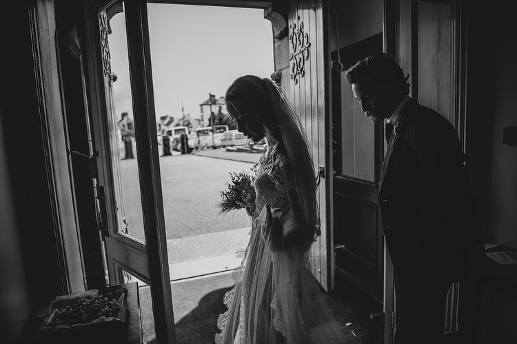 northern-ireland-wedding-photographer-071.JPG