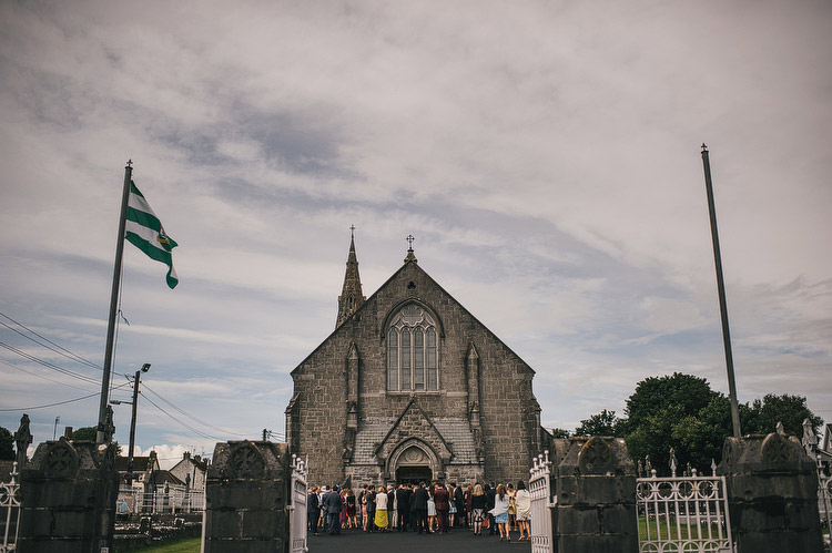 northern-ireland-wedding-photographer-074.JPG