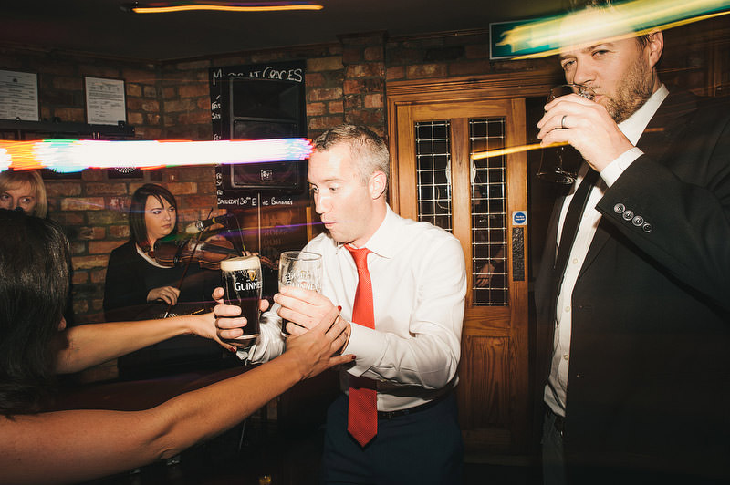 Irish-Pub-Wedding-072.JPG