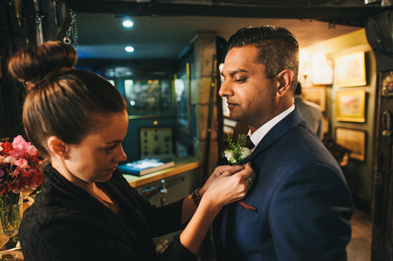 Seema-Neal-Modern-Indian-Wedding-UK14.jpg