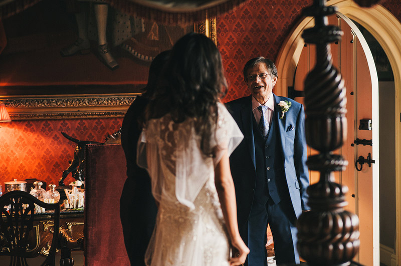 Seema-Neal-Modern-Indian-Wedding-UK27.jpg
