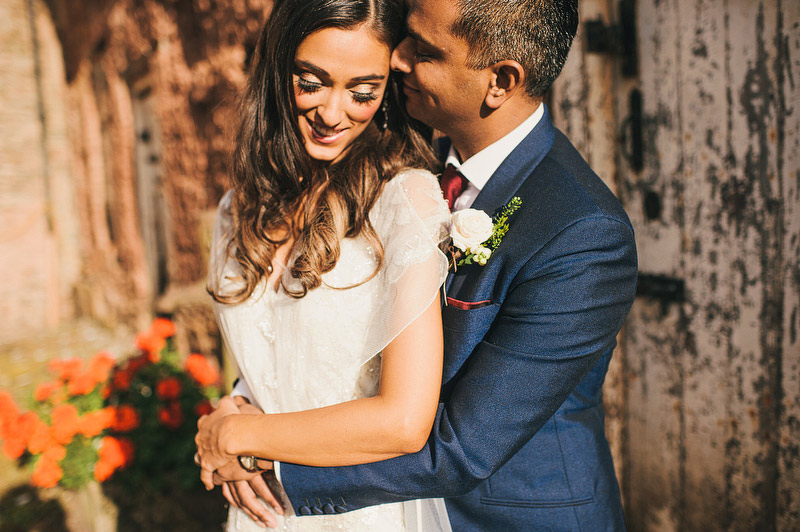 Seema-Neal-Modern-Indian-Wedding-UK59.jpg