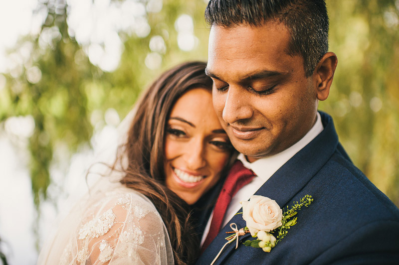 Seema-Neal-Modern-Indian-Wedding-UK65.jpg