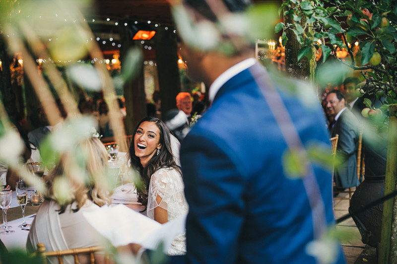 Seema-Neal-Modern-Indian-Wedding-UK85.jpg