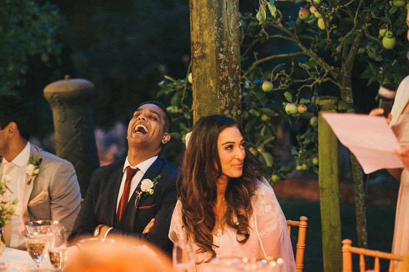 Seema-Neal-Modern-Indian-Wedding-UK88.jpg