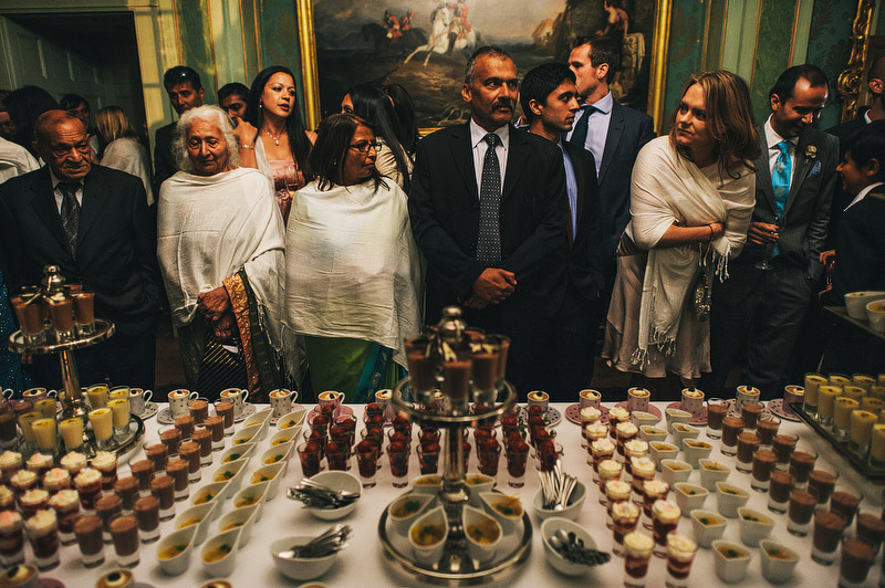 Seema-Neal-Modern-Indian-Wedding-UK92.jpg