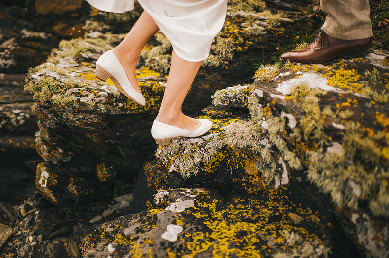 beach-wedding-ireland-031_mini.jpg