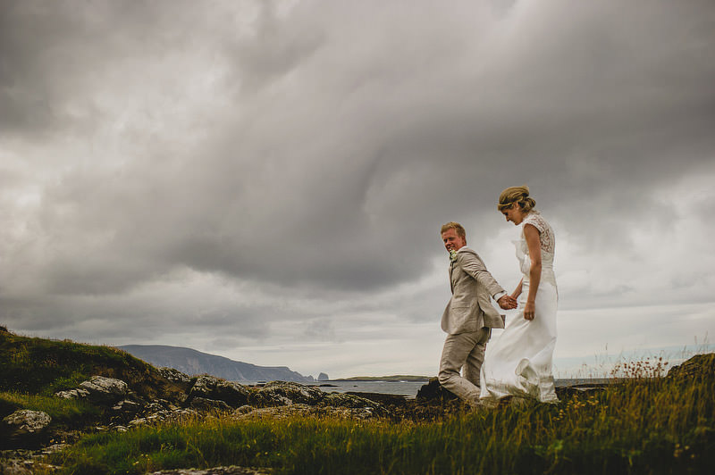 beach-wedding-ireland-032_mini.jpg