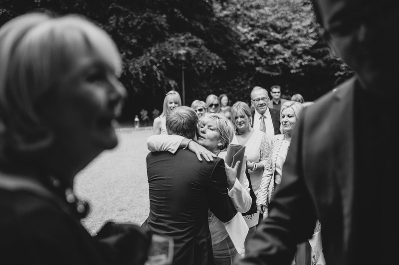 Siobhan-Sam-Trudder-Lodge-Wedding007.jpg