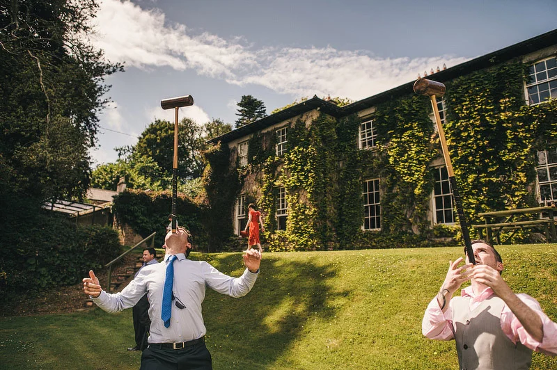 Siobhan-Sam-Trudder-Lodge-Wedding042.jpg