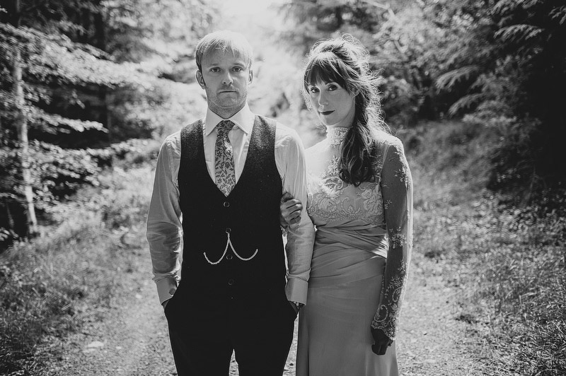 wicklow wedding photographers