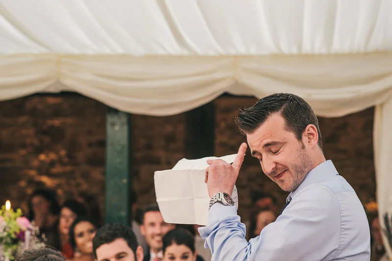 Siobhan-Sam-Trudder-Lodge-Wedding068.jpg