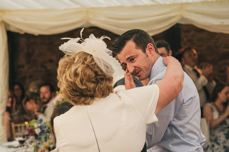 Siobhan-Sam-Trudder-Lodge-Wedding069.jpg