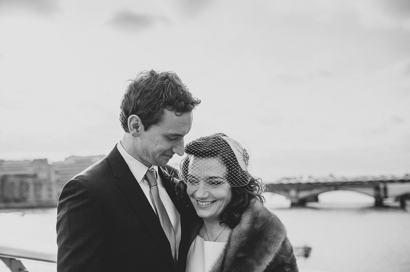 city of london wedding photographer