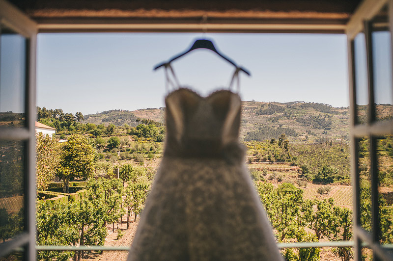 Portugal-wedding-photographer010.JPG