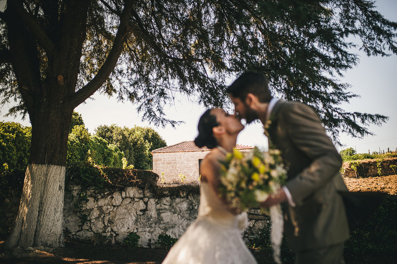 Portugal-wedding-photographer040.JPG