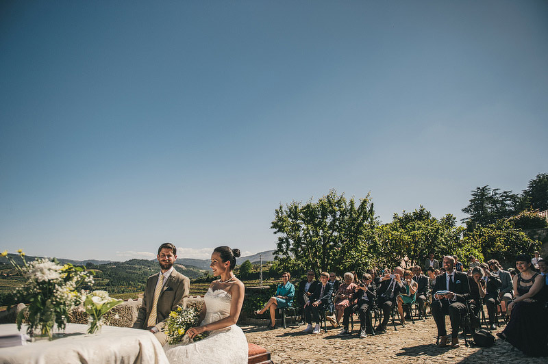 Portugal-wedding-photographer050.JPG