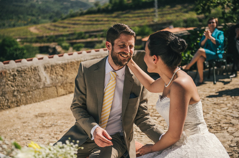 Portugal-wedding-photographer052.JPG