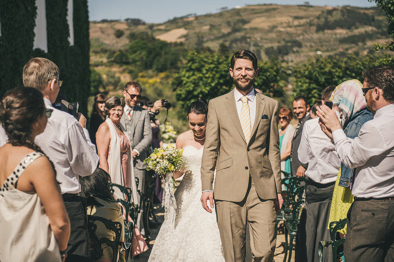 Portugal-wedding-photographer054.JPG