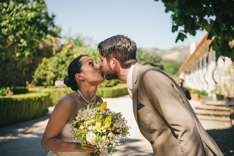 Portugal-wedding-photographer057.JPG