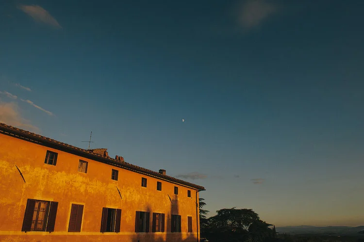 Preview - Siena Wedding Photographer