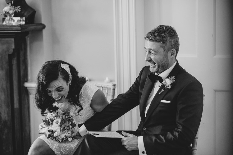  Northern Ireland Wedding Photographer 