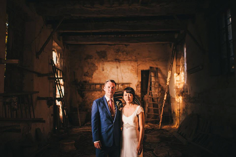 siena wedding photographers italy