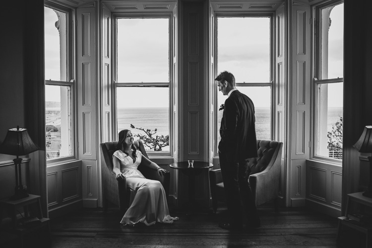  Northern Ireland Wedding Photographer 