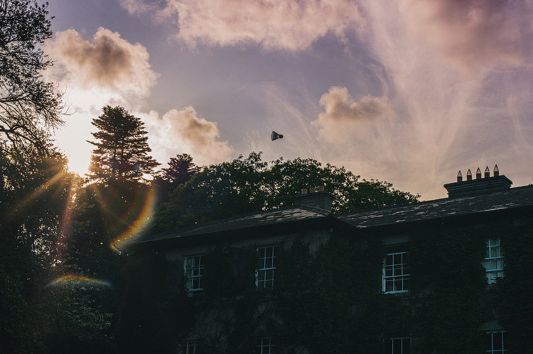  Northern Ireland Wedding Photographer 