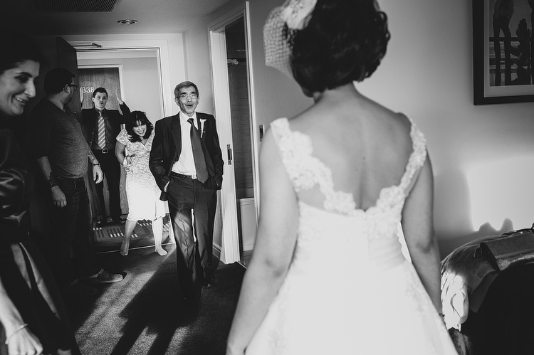  Northern Ireland Wedding Photographer 