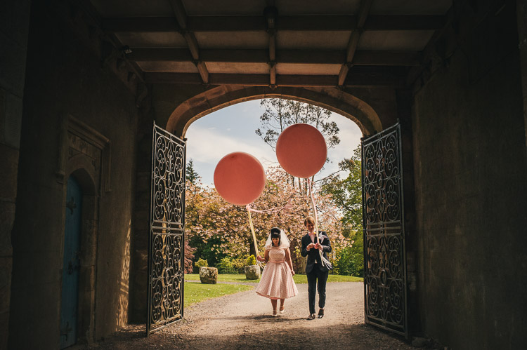  Northern Ireland Wedding Photographer 