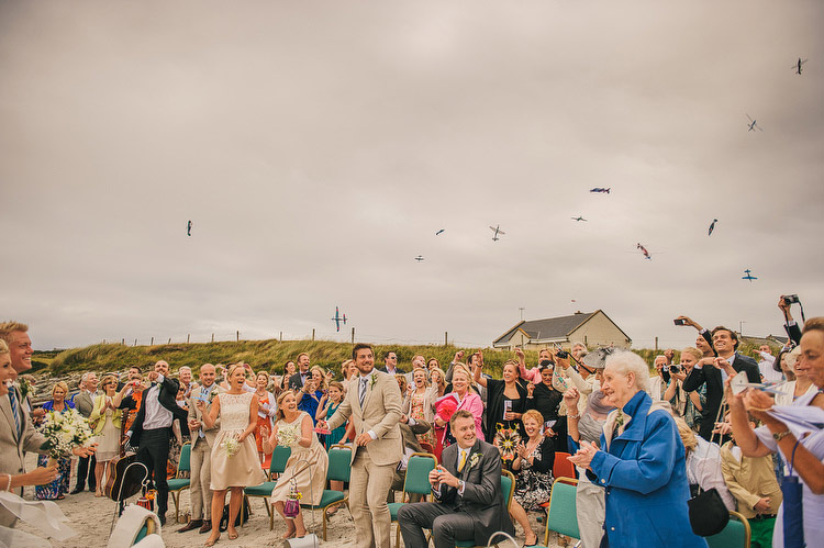  Northern Ireland Wedding Photographer 