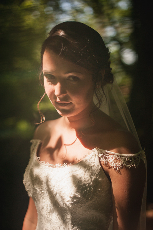  Northern Ireland Wedding Photographer 