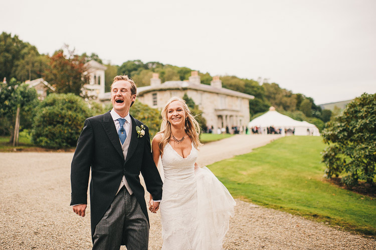  Northern Ireland Wedding Photographer 