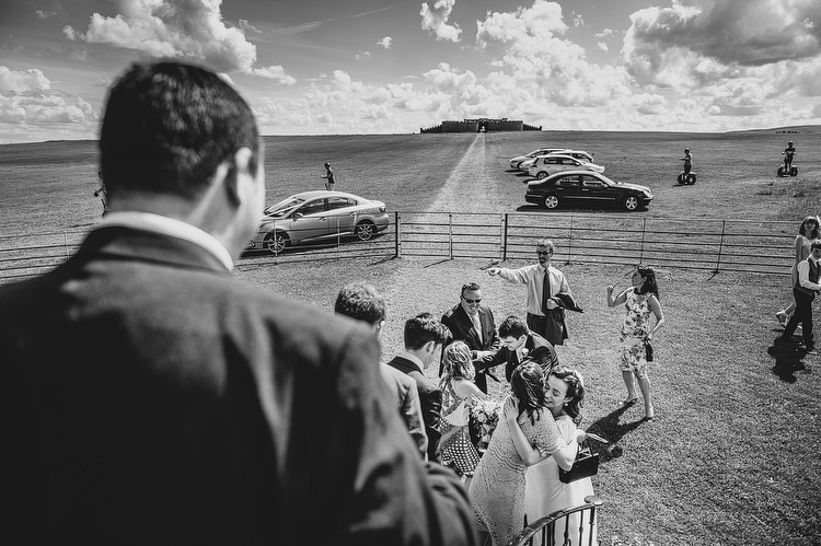  Northern Ireland Wedding Photographer 