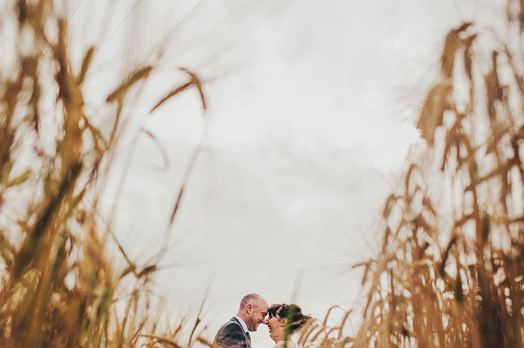  Northern Ireland Wedding Photographer 