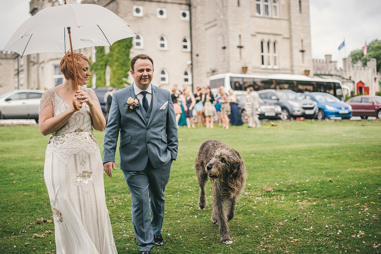  Northern Ireland Wedding Photographer 