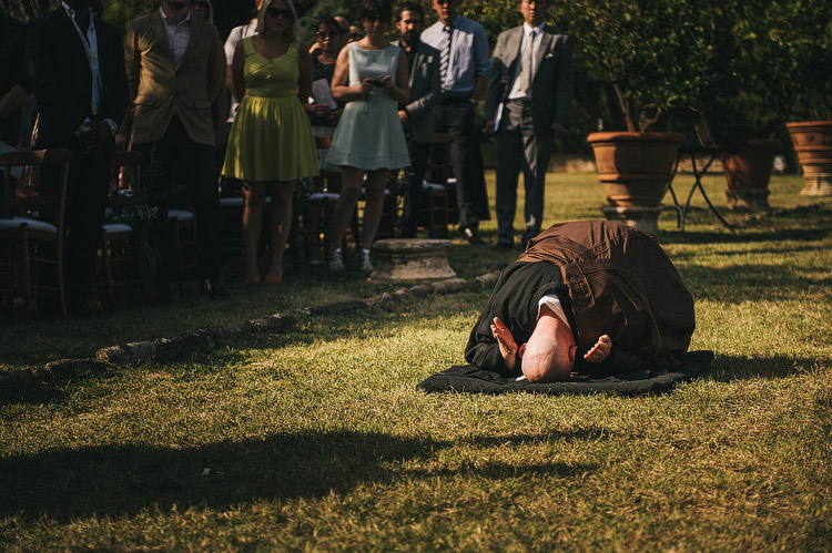  Northern Ireland Wedding Photographer 