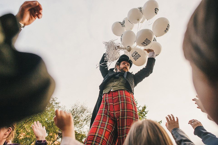  Northern Ireland Wedding Photographer 