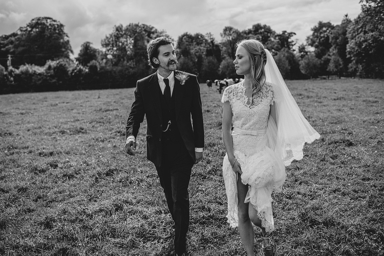  Northern Ireland Wedding Photographer 