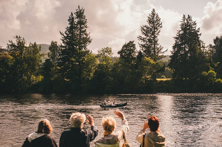  Northern Ireland Wedding Photographer 