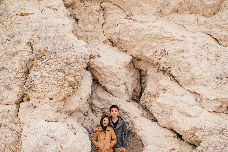  hong kong engagement shoot 