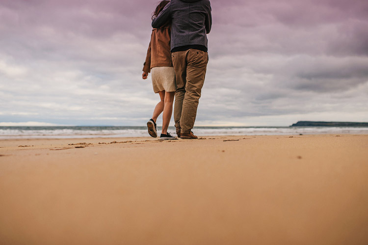  hong kong engagement shoot 