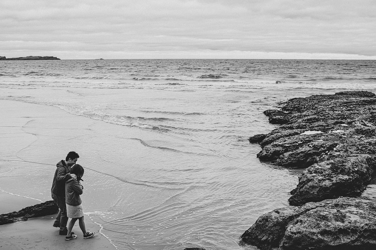  hong kong engagement shoot 