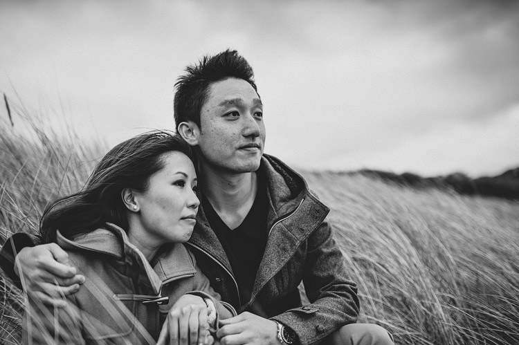  hong kong engagement shoot 