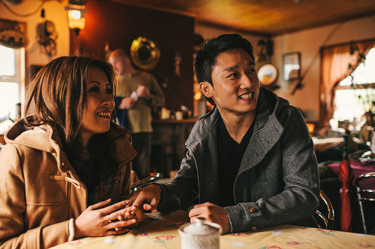  hong kong engagement shoot 