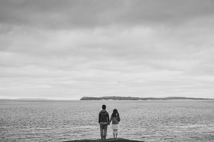  hong kong engagement shoot 