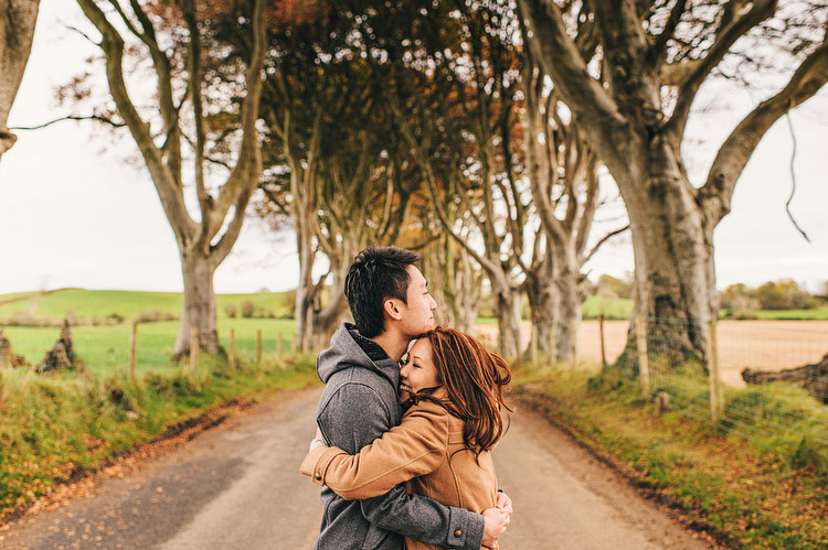  hong kong engagement shoot 