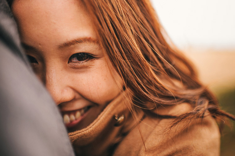  hong kong engagement shoot 