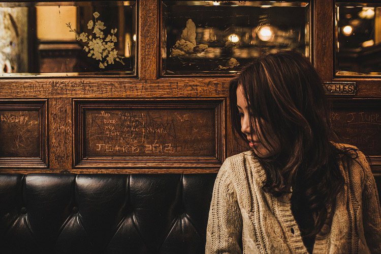  hong kong engagement shoot 